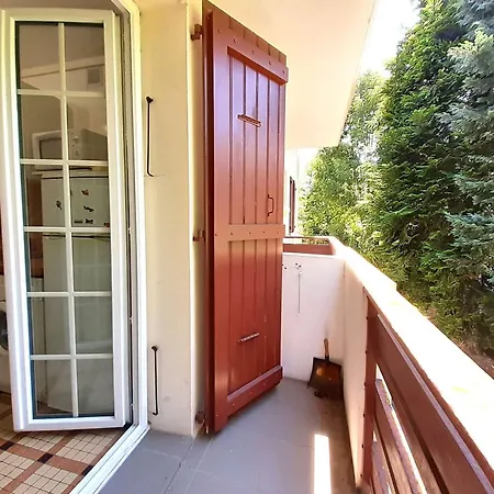 T2 - 4 P - Parking Inclus - Fr-1-457-380 Saint-Lary-Soulan